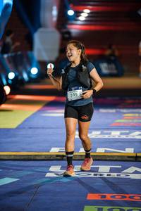 BIB: 325
                            <button type="button" onclick="openModal(22752589)" class="btn btn-primary btn-sm float-right btn-popup" data-toggle="modal" data-target=".modal-high-quality">
                        <i class="fas fa-shopping-cart"></i> Add to Cart
                    </button>
                                            <button type="button" onclick="isThisMe(22752589, true)" class="btn btn-success btn-sm float-right btn-popup btn-isme hidden" data-toggle="tooltip" data-placement="bottom" title="นี่คือรูปของคุณใช่ไหม คลิกที่นี่เพื่อเอาเข้าอัลบั้ม">
                        <i class="fas fa-plus"></i> Add to album
                    </button>
                    <button type="button" onclick="isThisMe(22752589, false)" class="btn btn-warning btn-sm float-right btn-popup btn-isnotme hidden">
                        <i class="fas fa-ban"></i> Remove from album
                    </button>